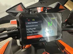 KTM 1290 Super Duke R 2021 occasion – foto 15 van 17