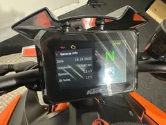 KTM 1290 Super Duke R 2021 occasion – foto 17 van 17