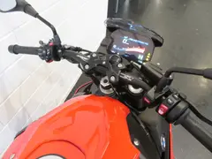 BMW S 1000 R Full Option! Nieuwstaat 2021 occasion – foto 5 van 15