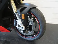 BMW S 1000 R Full Option! Nieuwstaat 2021 occasion – foto 7 van 15