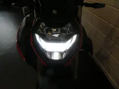 BMW S 1000 R Full Option! Nieuwstaat 2021 occasion – foto 14 van 15
