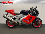APRILIA RSV MILLE