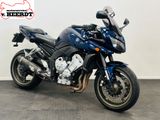 YAMAHA FZ 1 FAZER