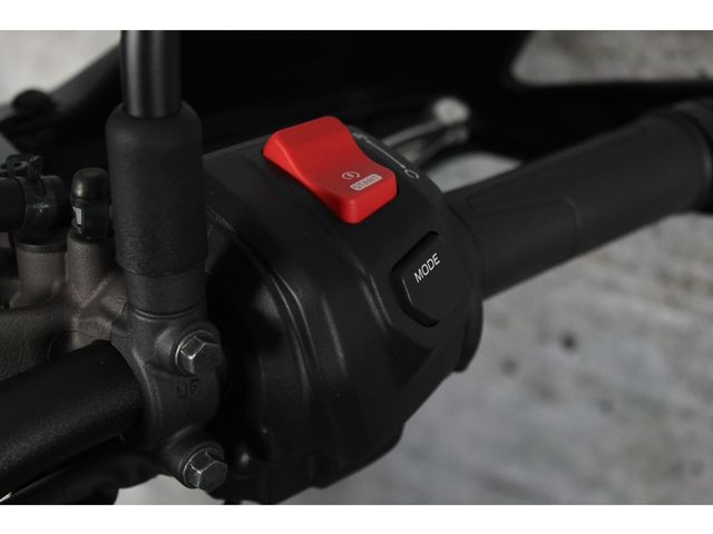 yamaha - tracer-9-gt