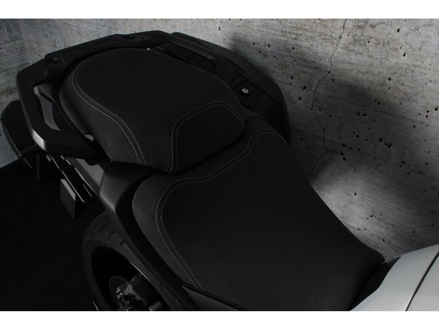 yamaha - tracer-9-gt