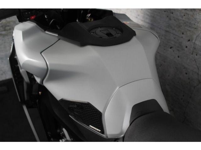 yamaha - tracer-9-gt