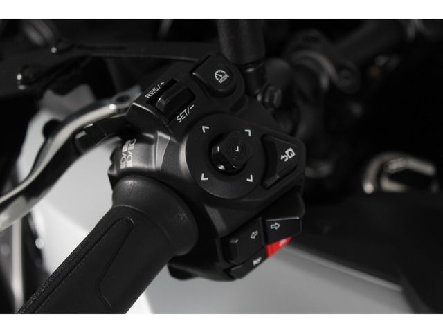 yamaha - tracer-9-gt