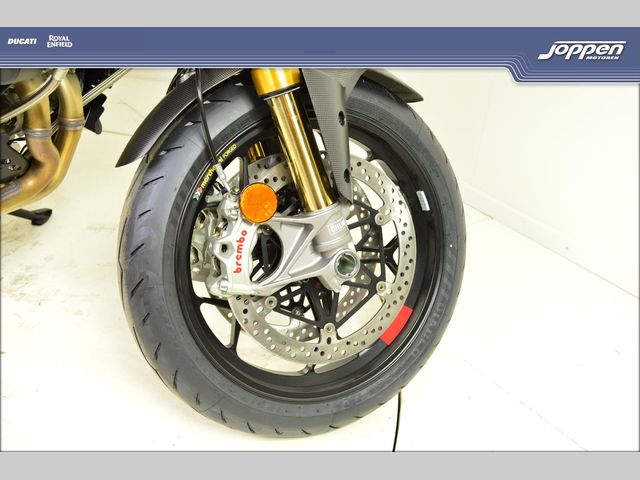 ducati - multistrada-v4-s-pikes-peak