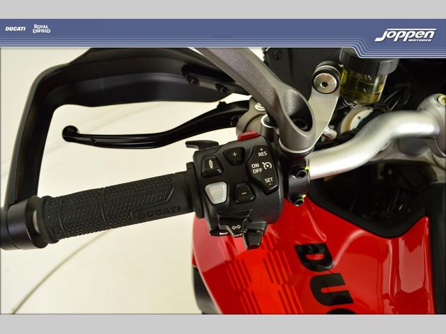 ducati - multistrada-v4-s-pikes-peak
