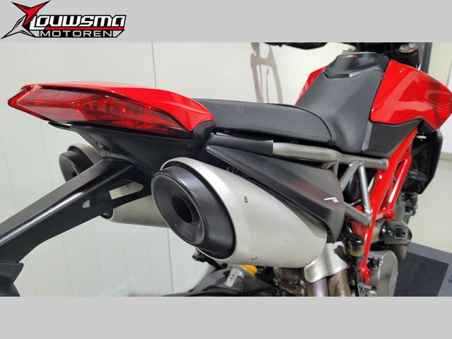ducati - hypermotard-950