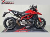 DUCATI HYPERMOTARD 950