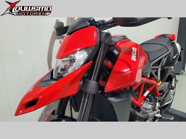 ducati - hypermotard-950