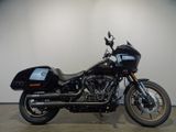 HARLEY-DAVIDSON LOW RIDER ST