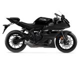YAMAHA YZF R7