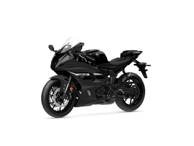 yamaha - yzf-r7