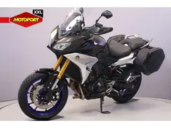 Yamaha Tracer 900 GT 2018 occasion – foto 4 van 18