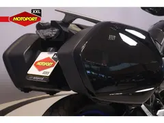 Yamaha Tracer 900 GT 2018 occasion – foto 14 van 18