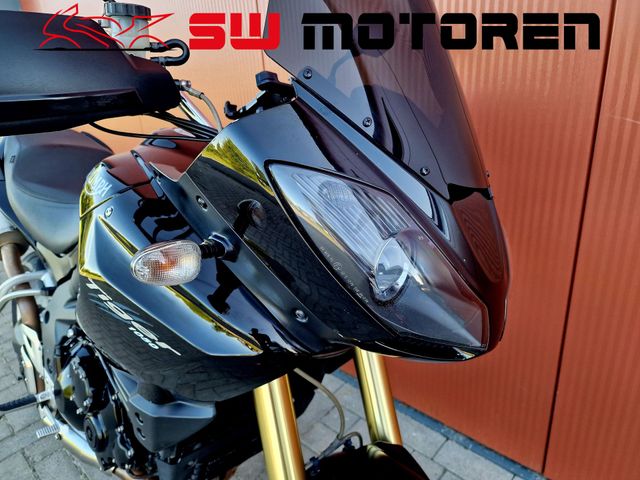 triumph - tiger-1050