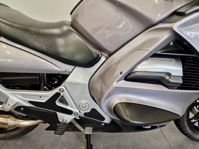 honda - st-1300-pan-european