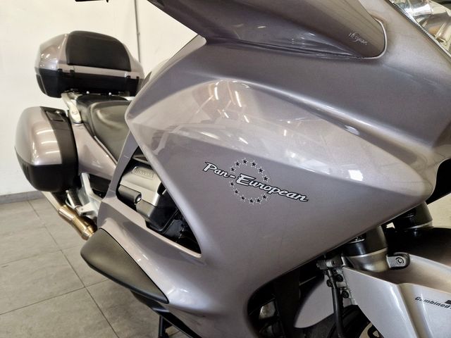 honda - st-1300-pan-european
