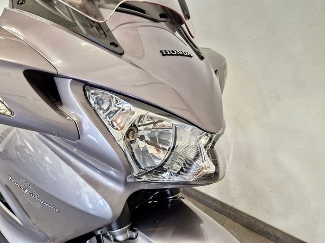 honda - st-1300-pan-european