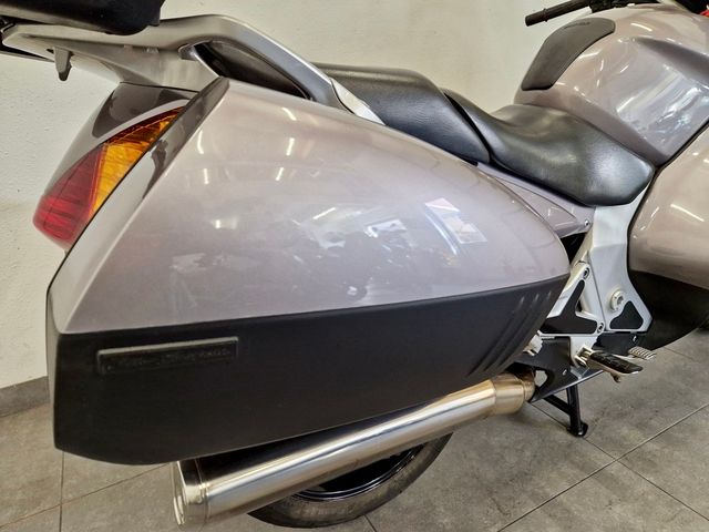 honda - st-1300-pan-european