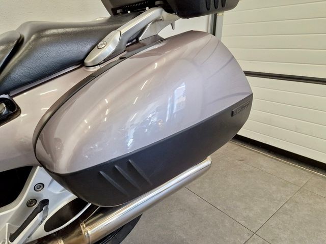 honda - st-1300-pan-european