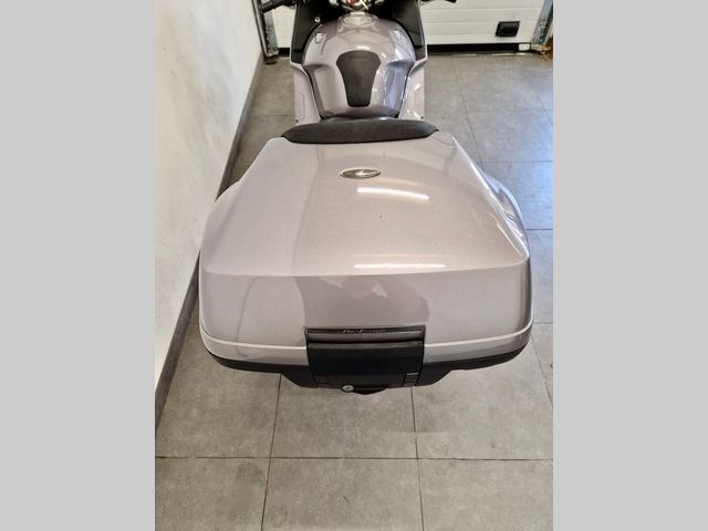 honda - st-1300-pan-european