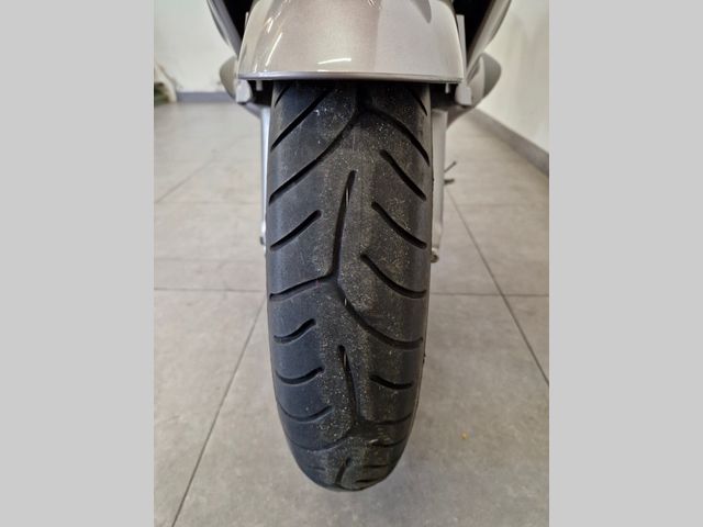 honda - st-1300-pan-european
