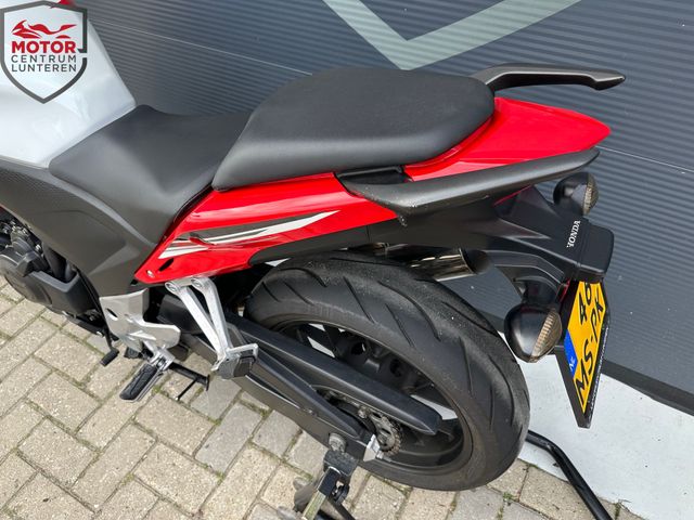 honda - cb-500-f-abs