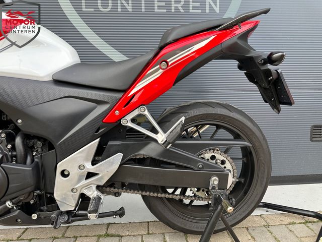 honda - cb-500-f-abs