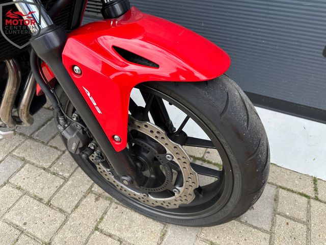 honda - cb-500-f-abs