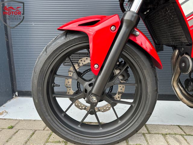 honda - cb-500-f-abs