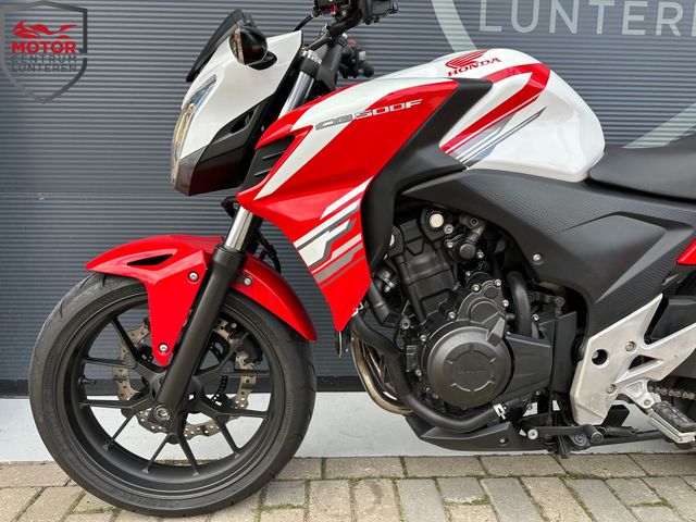 honda - cb-500-f-abs