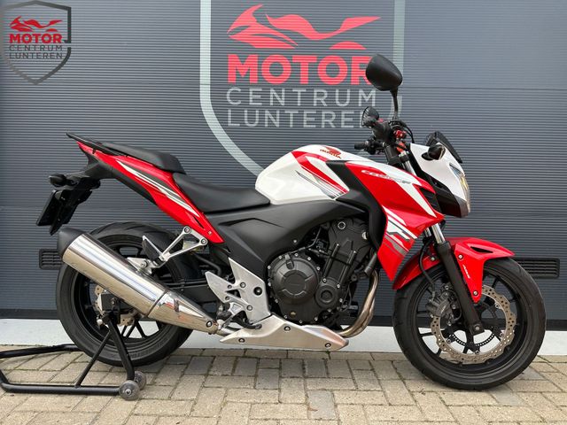 honda - cb-500-f-abs