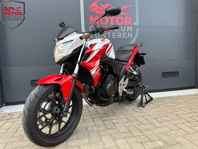 honda - cb-500-f-abs