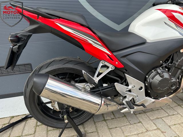 honda - cb-500-f-abs