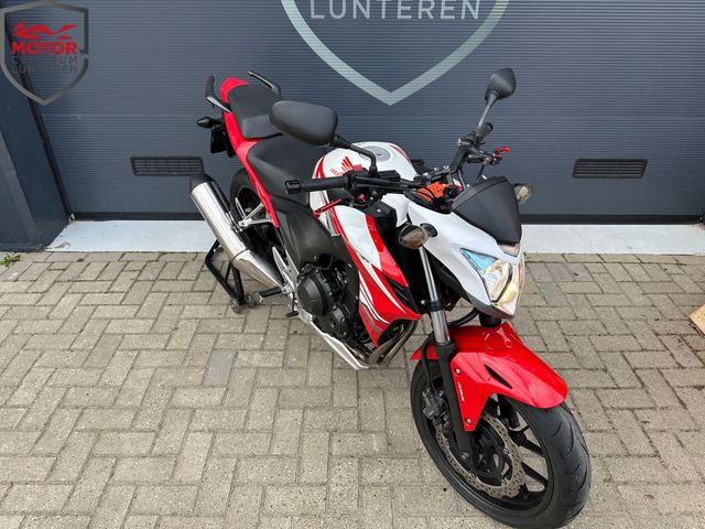 honda - cb-500-f-abs