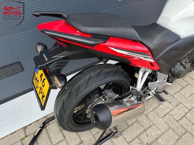 honda - cb-500-f-abs