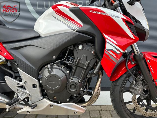 honda - cb-500-f-abs