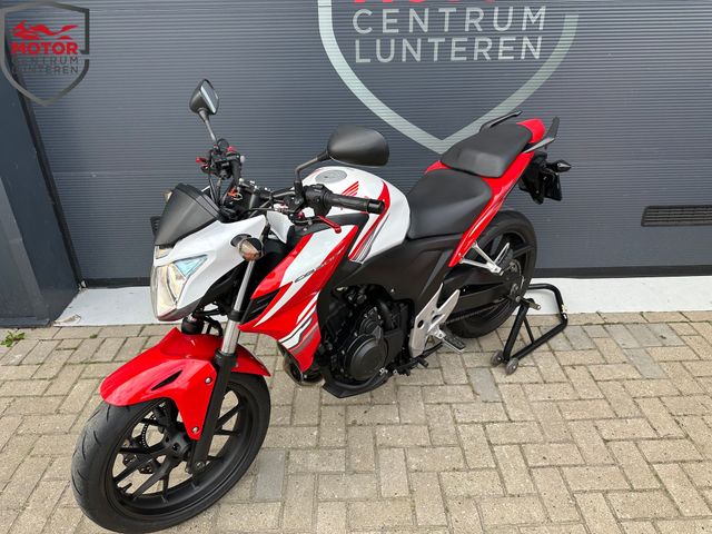 honda - cb-500-f-abs