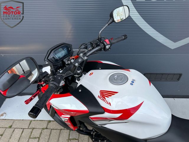 honda - cb-500-f-abs