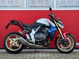 HONDA CB 1000 R