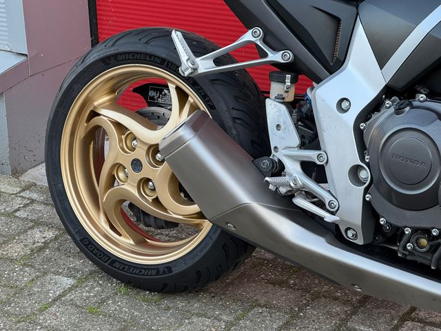 honda - cb-1000-r