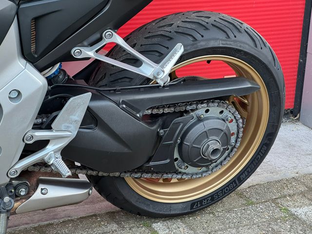 honda - cb-1000-r