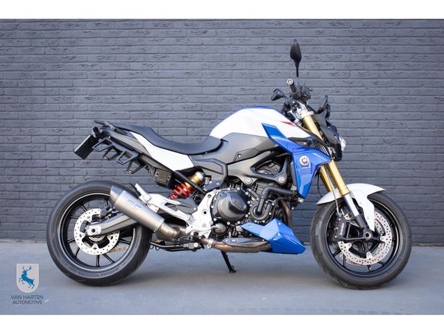 bmw - f-900-r