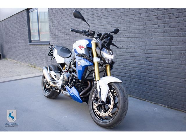 bmw - f-900-r