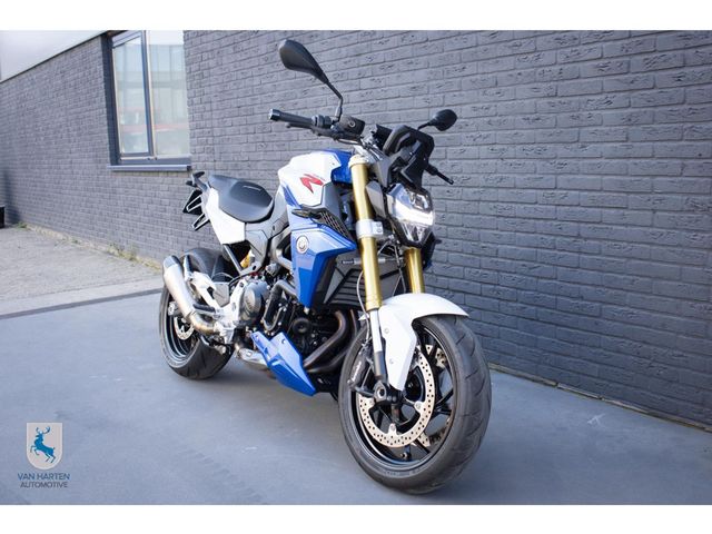 bmw - f-900-r
