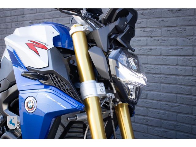 bmw - f-900-r