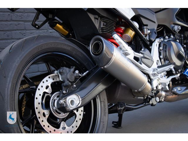 bmw - f-900-r